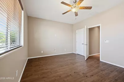 2124 Gold Rush Lane, Cottonwood, AZ 86326 - Photo 26