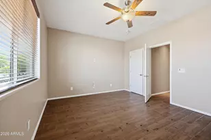 2124 Gold Rush Ln, Cottonwood, AZ 86326 - Photo 26