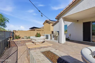 2124 Gold Rush Lane, Cottonwood, AZ 86326 - Photo 44
