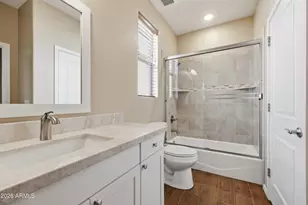 2124 Gold Rush Ln, Cottonwood, AZ 86326 - Photo 32