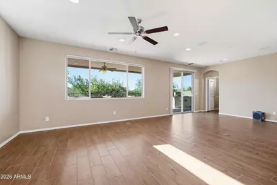 2124 Gold Rush Lane, Cottonwood, AZ 86326 - Photo 14
