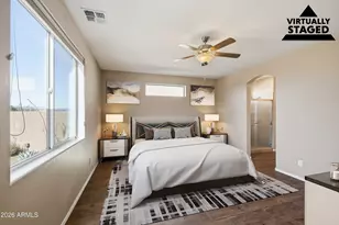 2124 Gold Rush Ln, Cottonwood, AZ 86326 - Photo 28