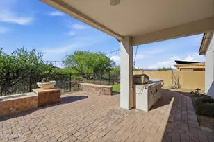 2124 Gold Rush Ln, Cottonwood, AZ 86326 - Photo 42