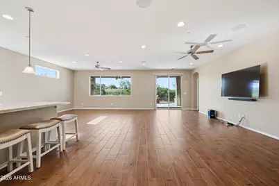 2124 Gold Rush Lane, Cottonwood, AZ 86326 - Photo 16