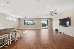 2124 Gold Rush Ln, Cottonwood, AZ 86326 - Photo 16
