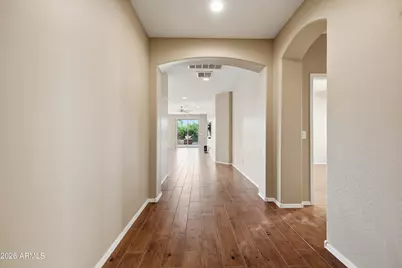 2124 Gold Rush Lane, Cottonwood, AZ 86326 - Photo 6