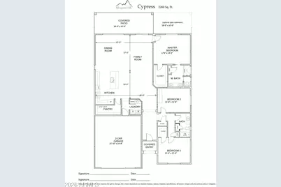 2124 Gold Rush Lane, Cottonwood, AZ 86326 - Photo 4