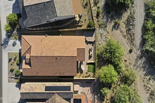 2124 Gold Rush Ln, Cottonwood, AZ 86326 - Photo 50
