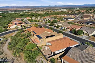 2124 Gold Rush Ln, Cottonwood, AZ 86326 - Photo 56