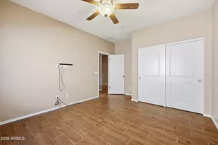 2124 Gold Rush Ln, Cottonwood, AZ 86326 - Photo 24