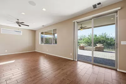 2124 Gold Rush Lane, Cottonwood, AZ 86326 - Photo 8