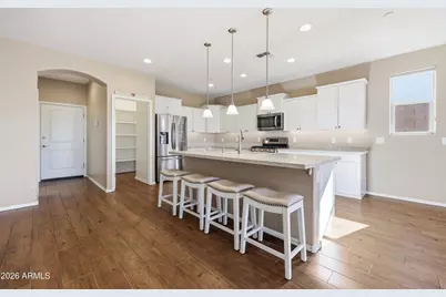 2124 Gold Rush Lane, Cottonwood, AZ 86326 - Photo 18