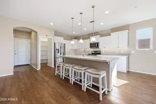 2124 Gold Rush Ln, Cottonwood, AZ 86326 - Photo 18