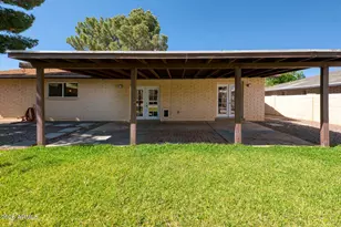 1080 N Catalina Dr, Sierra Vista, AZ 85635 - Photo 32