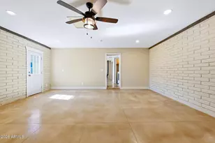 1080 N Catalina Dr, Sierra Vista, AZ 85635 - Photo 16