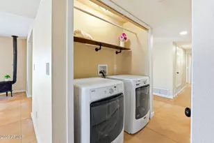 1080 N Catalina Dr, Sierra Vista, AZ 85635 - Photo 28