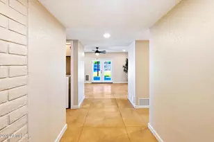 1080 N Catalina Dr, Sierra Vista, AZ 85635 - Photo 6