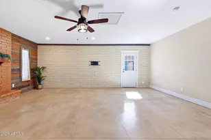 1080 N Catalina Dr, Sierra Vista, AZ 85635 - Photo 14