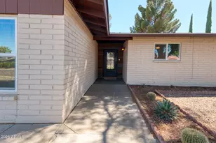 1080 N Catalina Dr, Sierra Vista, AZ 85635 - Photo 4
