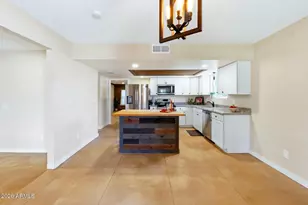 1080 N Catalina Dr, Sierra Vista, AZ 85635 - Photo 10