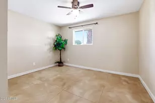 1080 N Catalina Dr, Sierra Vista, AZ 85635 - Photo 26