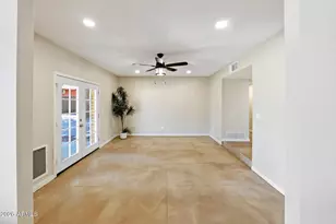 1080 N Catalina Dr, Sierra Vista, AZ 85635 - Photo 30