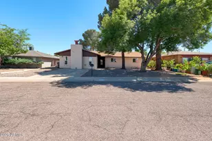 1080 N Catalina Dr, Sierra Vista, AZ 85635 - Photo 40