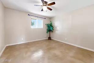 1080 N Catalina Dr, Sierra Vista, AZ 85635 - Photo 22