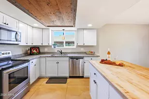 1080 N Catalina Dr, Sierra Vista, AZ 85635 - Photo 12