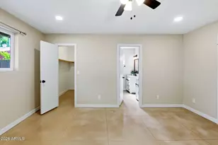1080 N Catalina Dr, Sierra Vista, AZ 85635 - Photo 18