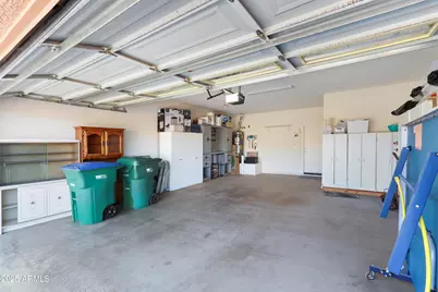 20934 N Sweet Dreams Drive, Maricopa, AZ 85138 - Photo 24