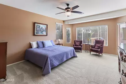 20934 N Sweet Dreams Drive, Maricopa, AZ 85138 - Photo 16