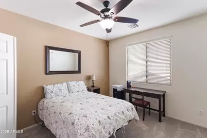 20934 N Sweet Dreams Drive, Maricopa, AZ 85138 - Photo 20