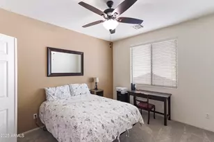 20934 N Sweet Dreams Dr, Maricopa, AZ 85138 - Photo 20