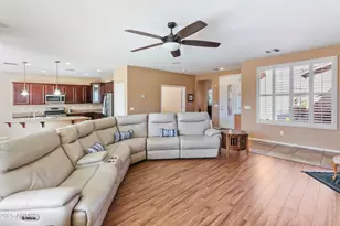 20934 N Sweet Dreams Dr, Maricopa, AZ 85138 - Photo 12
