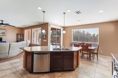 20934 N Sweet Dreams Drive, Maricopa, AZ 85138 - Photo 8