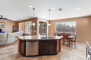 20934 N Sweet Dreams Dr, Maricopa, AZ 85138 - Photo 8