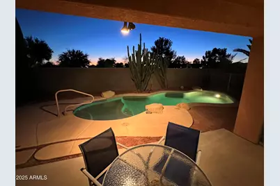 20934 N Sweet Dreams Drive, Maricopa, AZ 85138 - Photo 34