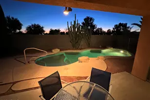 20934 N Sweet Dreams Dr, Maricopa, AZ 85138 - Photo 34