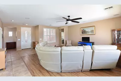 20934 N Sweet Dreams Drive, Maricopa, AZ 85138 - Photo 14