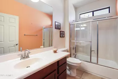 20934 N Sweet Dreams Drive, Maricopa, AZ 85138 - Photo 22