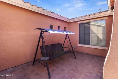20934 N Sweet Dreams Drive, Maricopa, AZ 85138 - Photo 4