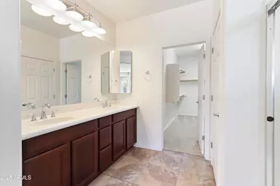 20934 N Sweet Dreams Drive, Maricopa, AZ 85138 - Photo 18