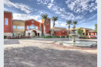 20934 N Sweet Dreams Drive, Maricopa, AZ 85138 - Photo 36