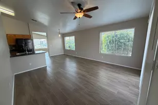 16719 N 160th Ave, Surprise, AZ 85374 - Photo 12