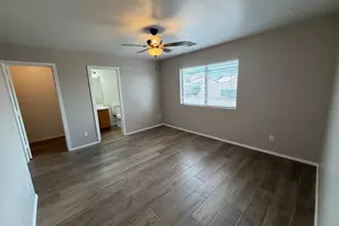 16719 N 160th Ave, Surprise, AZ 85374 - Photo 40