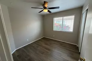 16719 N 160th Ave, Surprise, AZ 85374 - Photo 38