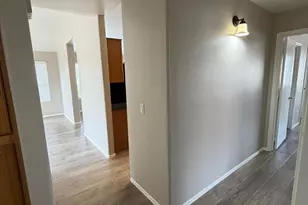 16719 N 160th Ave, Surprise, AZ 85374 - Photo 22