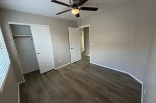 16719 N 160th Ave, Surprise, AZ 85374 - Photo 16