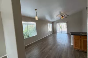 16719 N 160th Ave, Surprise, AZ 85374 - Photo 4